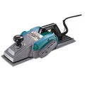 Produktbild: Makita Maki Hobel 1806B 1200 W