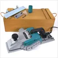 Produktbild: Makita 1806 B 1200 W Zimmermannshobel