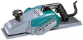 Produktbild: 0088381003957 MAKITA. STRUG 1200W 170mm 1806B 0-2mm MAKITA