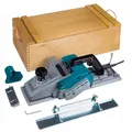 Produktbild: STRUG CIESIELSKI 1200W,170MM MAKITA