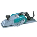 Produktbild: Hobel Makita 1806B