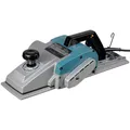 Produktbild: Makita 1806B - Elektrohobel - 1200 W - 170 mm