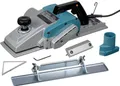 Produktbild: Makita sonstiges Elektro-Werkzeug 1806B Hobel