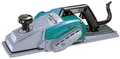 Produktbild: MAKITA Elektrohobel 1806B 170mm 1200W mit langer Hobelsohle