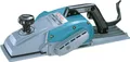 Produktbild: Makita 1806B Zimmermannshobel