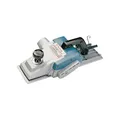 Produktbild: Makita 1806B Zimmermannshobel 1200 W Elektrohobel 170 mm Hobelmaschine
