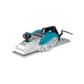 Produktbild: Makita Zimmermannshobel 1806B