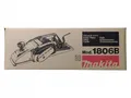 Produktbild: Makita Hobel 1806B 170mm 1200W Mit Holzkiste 088381003957
