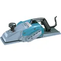 Produktbild: Makita 1806B - Zimmermannshobel