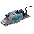 Produktbild: Makita 1806B Schwarz Grün Grau 15000 RPM 15 2 cm AC 1200 W 240 mm ~D~