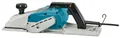 Produktbild: Makita 1806B Zimmermannshobel