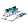 Produktbild: makita 1806B Elektrohobel 1.200 W