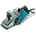 Produktbild: Makita Zimmermannshobel 1806B 1200 W 170 mm