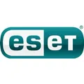 Produktbild: ESET Home Security Essential 3 Geräte 1 Jahr