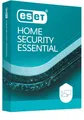 Produktbild: ESET Home Security Essential 2026, 3 Geräte - 1 Jahr, Download