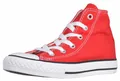 Produktbild: Converse Chuck Taylor All Star 3J232C Kinder