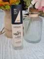 Produktbild: Catrice ALL MATT SHINE CONTROL MAKE UP 002 N Neutral Ivory. 30ml . Neu
