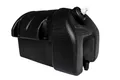 Produktbild: LOKHEN Wassertank 30L Set mit Seifenspender & Halterung für LKW Anhänger