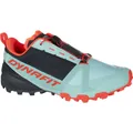 Produktbild: Dynafit Damen Traverse Schuhe (Größe 38.5, blau)