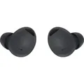 Produktbild: Samsung Galaxy Buds2 Pro Kopfhörer True Wireless Stereo (TWS) im Ohr Anrufe/Musik Bluetooth Graphit (SM-R510NZAAPHE) - Schwarz