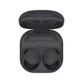 Produktbild: Samsung Galaxy Buds 2 Pro - Wireless Earphones Graphite