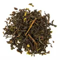 Produktbild: Schrader Tee Nr. 46 Schwarzer Tee Ceylon Nuwara Eliya, 500g (Karton)