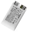 Produktbild: OSRAM OPTOTRONIC OTe 18/220-240/350 PC Vorschaltgerät für LED-Module