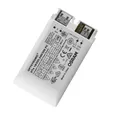 Produktbild: OSRAM OPTOTRONIC OTe 18/220-240/350 PC Vorschaltgerät für LED-Module