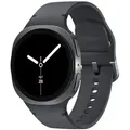 Produktbild: Galaxy Watch8 40mm - Graphite