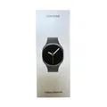 Produktbild: Samsung Galaxy Watch 8 Graphite 40mm EU Model