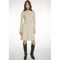 Produktbild: Strickkleid HAILY’S 