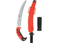 Produktbild: FELCO 640 Baumsäge gebogen Astsäge Gartensäge 1635949