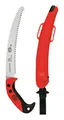 Produktbild: FELCO Gartensäge, Baumsäge mit Träger