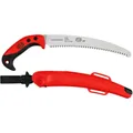 Produktbild: FELCO 640 Baumsäge Gartensäge Astsäge Säge Obstbaumsäge