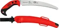 Produktbild: 783929100715 PIŁA Z HAKIEM – OSTRZE 270MM FELCO