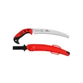 Produktbild: Felco 640 Baumsäge mit Träger Astsäge im Köcher Zugsäge 6.8Tpi 270mm Sägeblatt