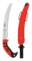 Produktbild: Felco Baumsäge mit Träger