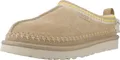 Produktbild: UGG W TASMAN BIARRITZ HellBraun