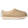 Produktbild: UGG Leder-Hausschuhe 