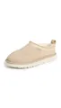 Produktbild: UGG W Tasman Biarritz Hellbraun 39 EU