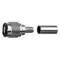 Produktbild: Telegärtner MiniUHF-Stecker (100027577)
