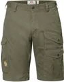 Produktbild: Fjällräven Trekkingshorts Barents Pro Shorts
