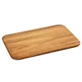 Produktbild: Zassenhaus Schneidebrett, 30 x 21 cm  058529 , Stück 1