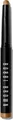 Produktbild: Bobbi Brown Long-Wear Cream Shadow Stick 09 Golden Bronze 1,6 g Lidschatten