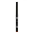 Produktbild: Bobbi Brown Long-Wear Cream Shadow Stick Pflege 1,6 g