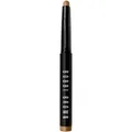 Produktbild: BOBBI BROWN Long-Wear Cream Shadow Stick 09 Golden Bronze 1,6 g