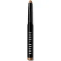 Produktbild: Bobbi Brown Long-Wear Cream Shadow Stick Golden Bronze