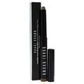 Produktbild: Bobbi Brown Long-Wear Cream Shadow Stick, 09 Gold Bronze, 1er Pack (1 x 2 g)
