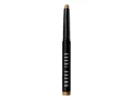 Produktbild: Bobbi Brown Lidschatten Long-Wear Cream Shadow Stick