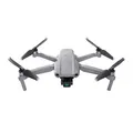 Produktbild: DJI Mavic Air 2 Drohne 48 MP 4K Video Quadcopter UAV Neu